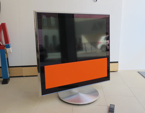 BeoVision 10-32 MK3<br> Full-HD LED-TV (2012)