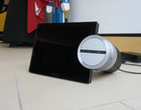 *RESERVIERT*<br>BeoSound 5 Encore <br>Audio System (2011)