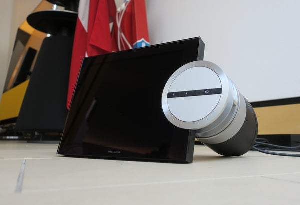 *RESERVIERT*<br>BeoSound 5 Encore <br>Audio System (2011)