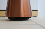 BeoSound 2 MK2 <br>Drahtloses Musiksystem <br>bronze tone (2020)