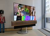 BeoVision Eclipse 55 <br>4K HDR OLED-Smart-TV (2020)