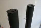 BeoLab 1 <br>Aktivlautsprecher <br>schwarz (2000)