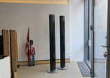 BeoLab 1 <br>Aktivlautsprecher <br>schwarz (2000)