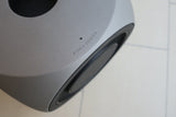 BeoLab 2 <br>Aktiver Subwoofer <br>silber (2004)