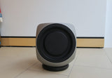 BeoLab 2 <br>Aktiver Subwoofer <br>silber (2004)