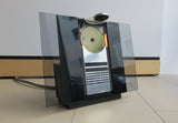 BeoCenter 2300 <br>Audio System (1997)