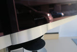 BeoVision 7-40 MK2 <br>HD LCD-TV <br>silber (2006)